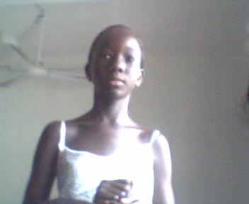 sister kha